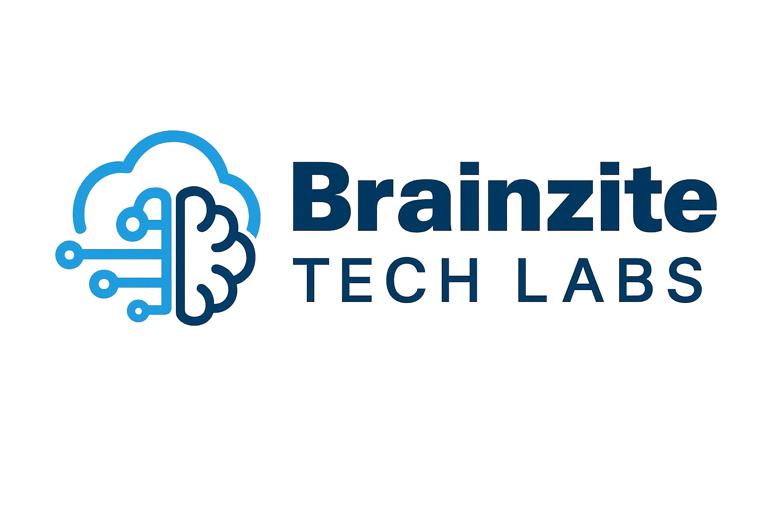 Brainzite Tech Labs